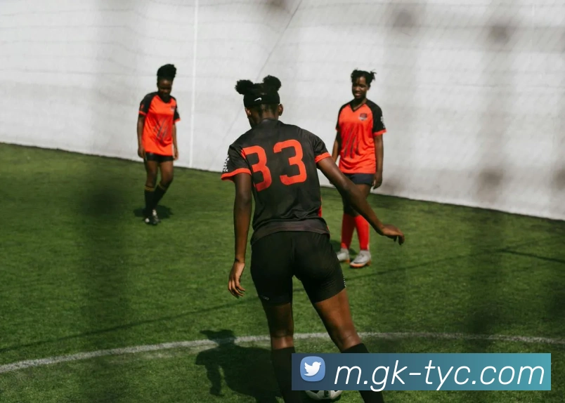 多媒体互动体验