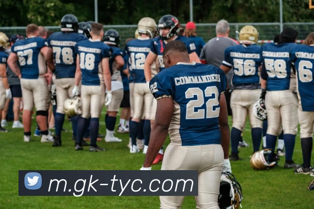 澳门太阳城娱乐APP 高清赛事图